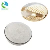 supplement low price bulk pure hydrolyzed nano pearl powder