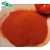 Import supplier best sun dehydrated vegetable dried tomatoes price from China