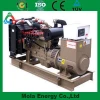 Supplier Strong Power Home Free Electricity Generator