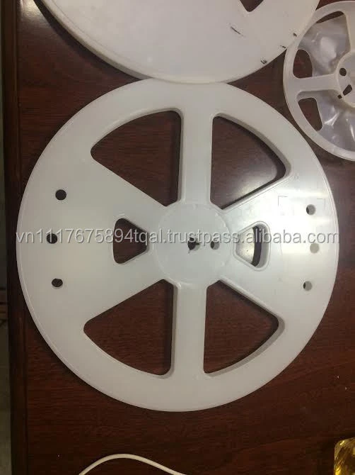 suppliers in Vietnam for High Impact Polystyrene HIPS plastic