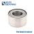 Import Supply Cheap Wheel Hub Bearing for All Vehicles Wheel Hub Bearing Accent from China