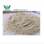 Supply Food Additives  Vital Wheat Gluten Flour With Low Price