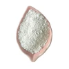 Supply Kaolin Clay/Porcelain Clay for Tableware of Pottery and Porcelain