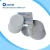 Import supply premium 70mm grade4 fast speed qualitative filter paper from China