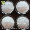 Supplying agricultural magnesium sufate/anhydrous magnesium sulphate for industrial use