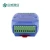 Import Supporting Temperature Wide Range Industrial RS485 Serial Isolated Repeater from China