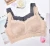 Surgical cancer mastectomy bra YC-001 Cotton Sexy High quality charm for Breast cancer
