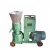 Import Surri small wood pellet mill Sr-PM150E from China