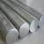 Import Sus 402 stainless steel round bar 4010 303 from China