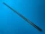 Import SW customized tapercarbon fiber revo carbon fiber billiard pool carbon cue shaft from China