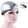 Swim Caps CAP-1200