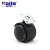 Import Swivel Caster With Brake Plastic Wheel Caster With Brake from China