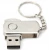 Import Swivel Pendrive Usb Flash Memory Drive with Customized Laser Logo 4GB 8GB 16GB 32GB from China