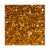 Import Synthetic micron diamond powder Wire saw diamonds tools price from China
