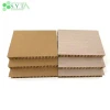SYT High Strength Recycle Paper Cardboard Honeycomb Cardboard For Packing Kraft Paper Honeycomb Core Cardboard