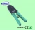 Import SZADP RJ45 UTP Network Cable Hand Crimping Tools with the best price from China