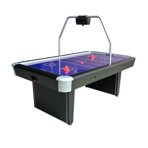 SZX 84&quot; Professional air hockey table 7ft air hockey table game for sale china