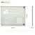 Import T610 Android board with 4g  LTE Smart Module phone motherboard Android Development Board Solution UMS512 from China