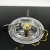 Import Tabletop  Glass type double burner / unquie cellue stove from China