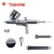 Import Tagore Professional 0.4mm Nozzle Single Action Gravity Feed Airbrush from China