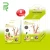 Import Taiwan Made Foot Mask with Ginger Warming Effect for Swelling Relieving from Taiwan