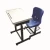 Import Taiwan school institutes meeting rooms furniture school desk from Taiwan