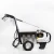 Import Taizhou JC  electric High Pressure Washer 7.5kw from China