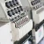 Import Tajima embroidery machines in 2006 tfgn 920 275X750 from China