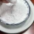 Import Talc Lump Prices Small MOQ French Talc Powder for Plastic,Ceramic from China