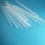 Import Tapered /threaded Quartz Capillary Glass Tubes/pipes for paper product making machinery from China