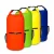 Import Tarpaulin Dry Bag Backpack Waterproof Camping & Hiking Products for Outside Sports from China