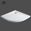 TB-T013 high quality bathroom shower tray with Factory direct sales price