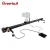 Import Technical Wireless Control Camera Rails Video Film Shooting Equipment from China