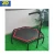 Import Techsport Trampoline  sales gymnastic indoor childrens jumping fitness techsport trampoline with handle from China