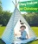 Import teepee tent Wholesale 2020 New Product Kids Teepee Tent Children Teepee Tent from China