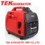 Import TEK EU20i Popular Camping Use Small Digital Petrol Generator for sale Digital Inverter Generator from China