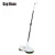 Import Telescopic Cordless/Wireless Electric Floor Mop&Waxer, Cordless/Wireless Vacuum Cleaner, Mopping Robot Cop Rose F528A from China