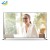 Import Television Smart LED TV Cheap Curved TV 55 HD 4K 65 Inch from China