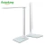 Import Tempered glass base Aluminium Alloy Touch Sensor Dimmable USB Folding LED table lamp modern Desk Light with 3-CCT Adjustable from China