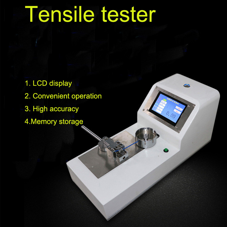 Tendon Pull Testing Machine Buy Tensile Testing Equipment Pull Testing Equipment Tensile Testing ...