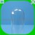 Import Test Tube Vials from China