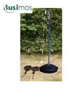 Tether Tennis Training Set, Tennis Products