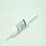 Textile Apparel Machinery Spare Part 72395000 Lubricant, Knife, Gsg-44 For Gtxl