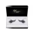 Import TG Tools manufacturer false eyelash packaging box for WEICHAI spare parts from China