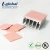 Import TGA1450 ultra soft silicone rubber thermal insulation pad from Taiwan