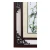 Import The Bamboo Wall Paint Picture Completed Cross Stitch Kits from China