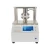Import The Best And Cheapest high accracy crush test electric crush test instrument from China