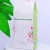 Import The Classic Rose Lotus Leaf Tea Natural Slimming Beauty Tea For Beautiful You from China