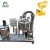 Import The good quality and cheap honey filtering machine/honey processing machine from China