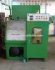 the high effective alloy wire drawing machine used for wire and cable equipment